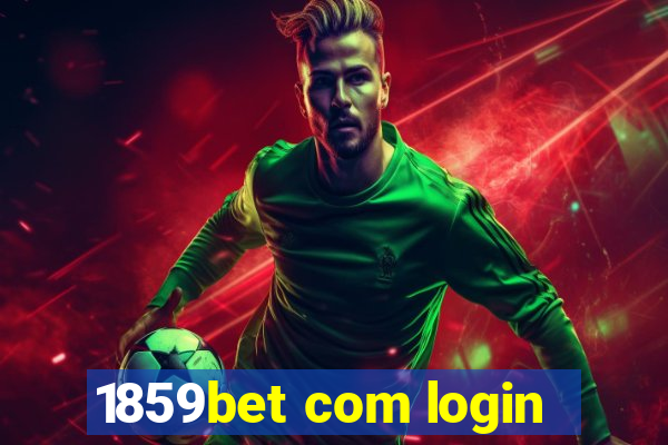 1859bet com login